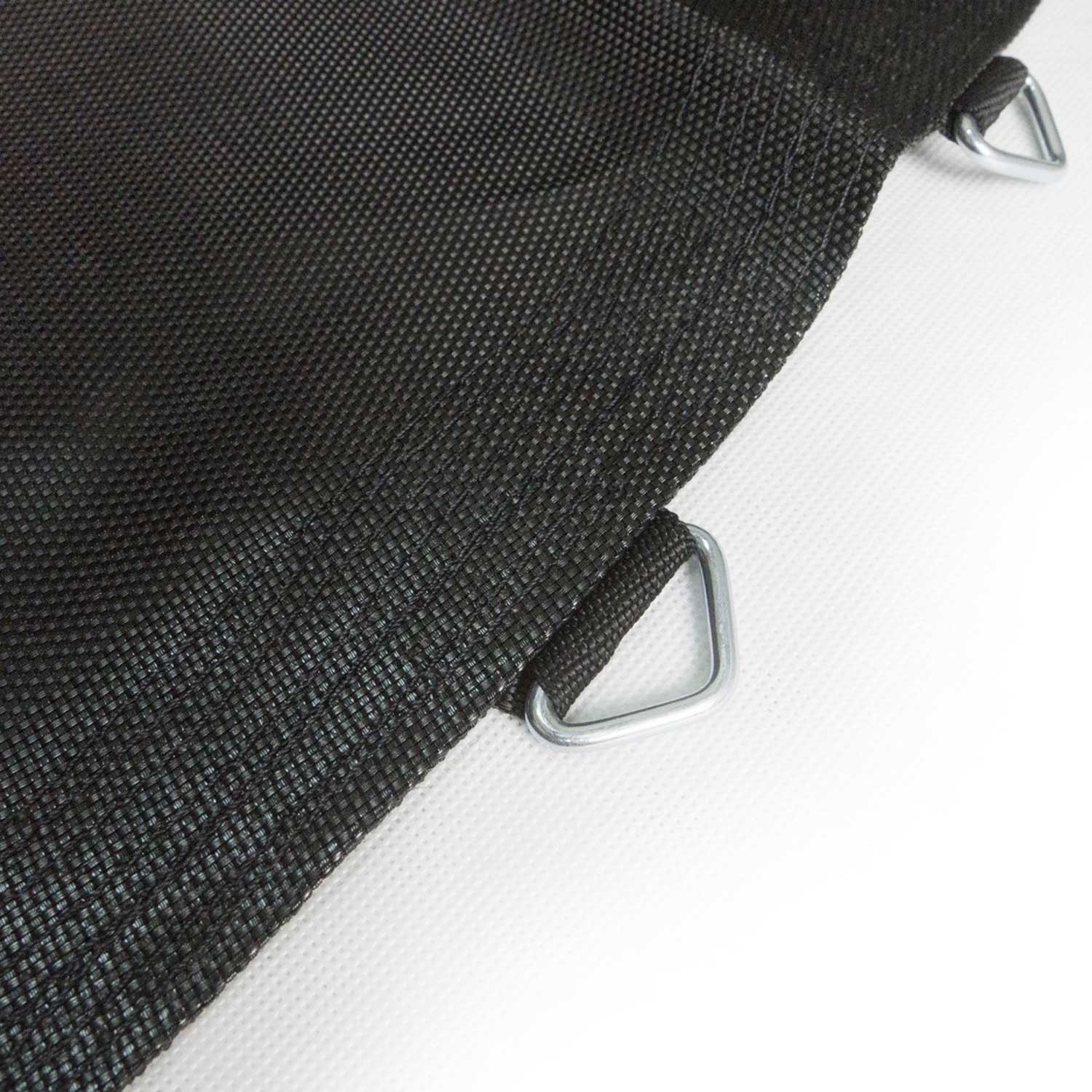 Batuudimatt-batuut 465 cm 90 spr 15ft Neo-Sport - Image 5