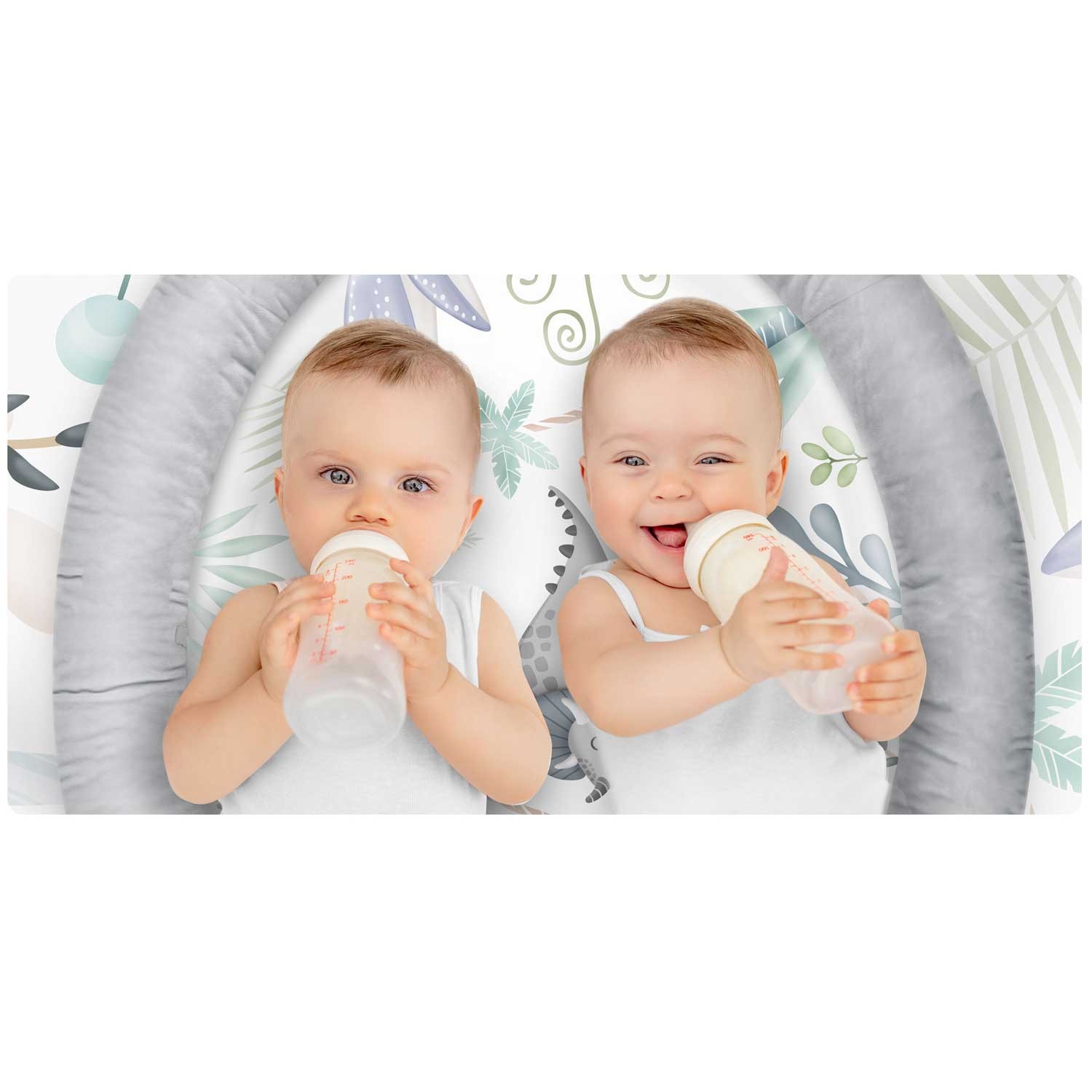 Dino Nukido interaktiivne õppematt - Image 10