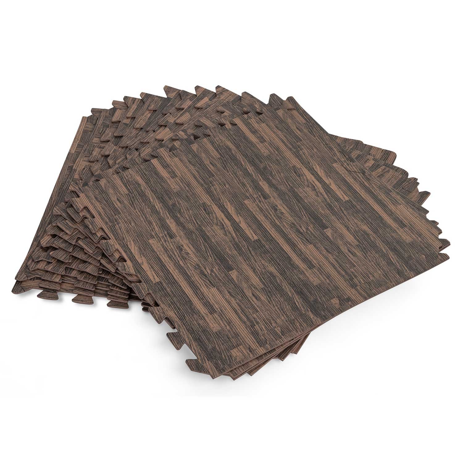 Puslebasseini vahtmatt 50 x 50 cm 12 tk Bestway 58712 - Image 2