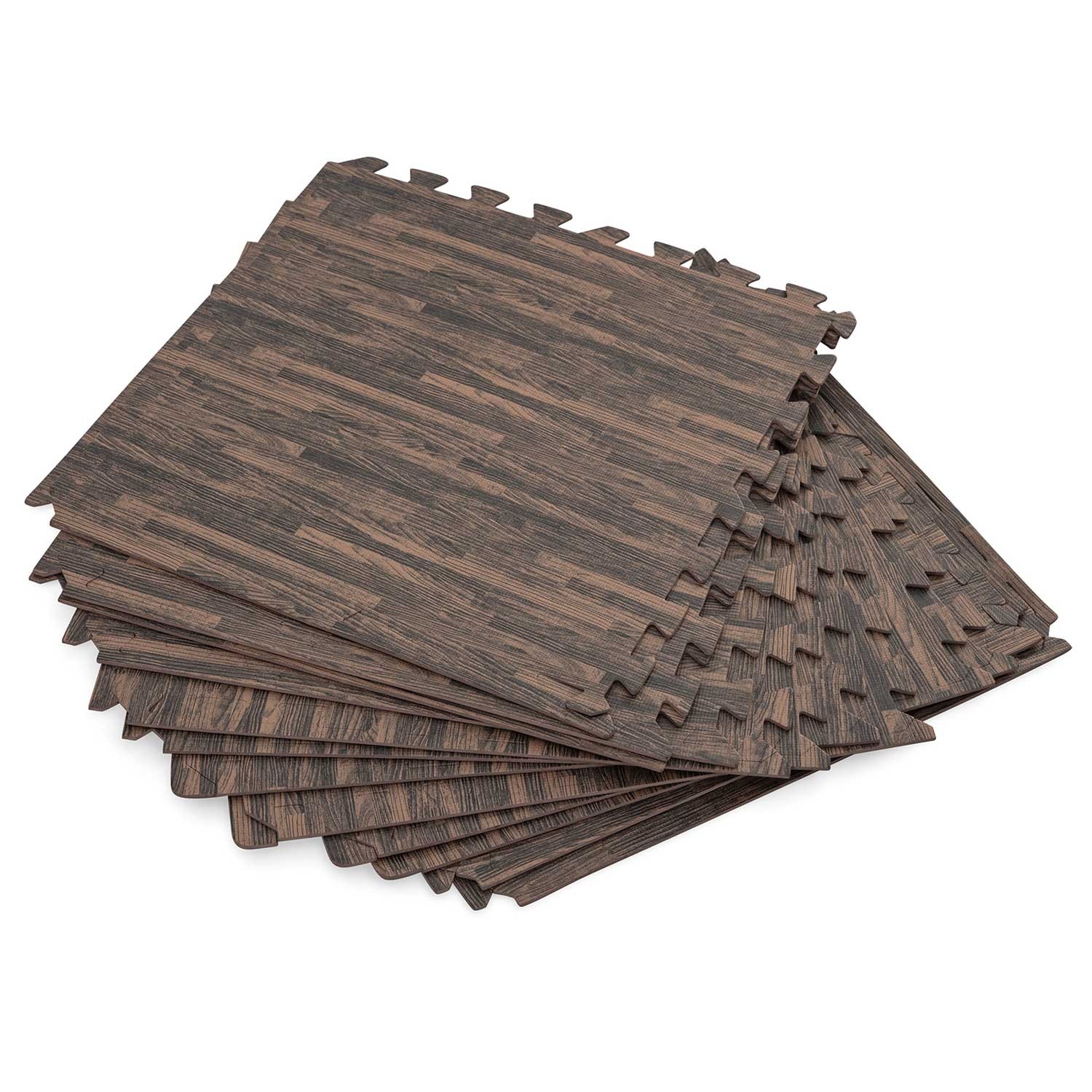 Puslebasseini vahtmatt 50 x 50 cm 12 tk Bestway 58712 - Image 5