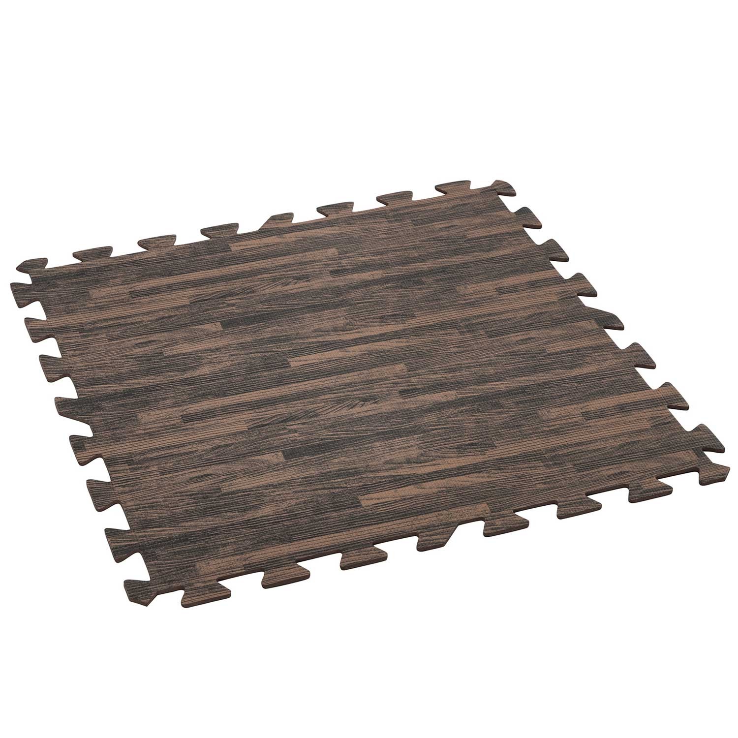 Puslebasseini vahtmatt 50 x 50 cm 12 tk Bestway 58712 - Image 6