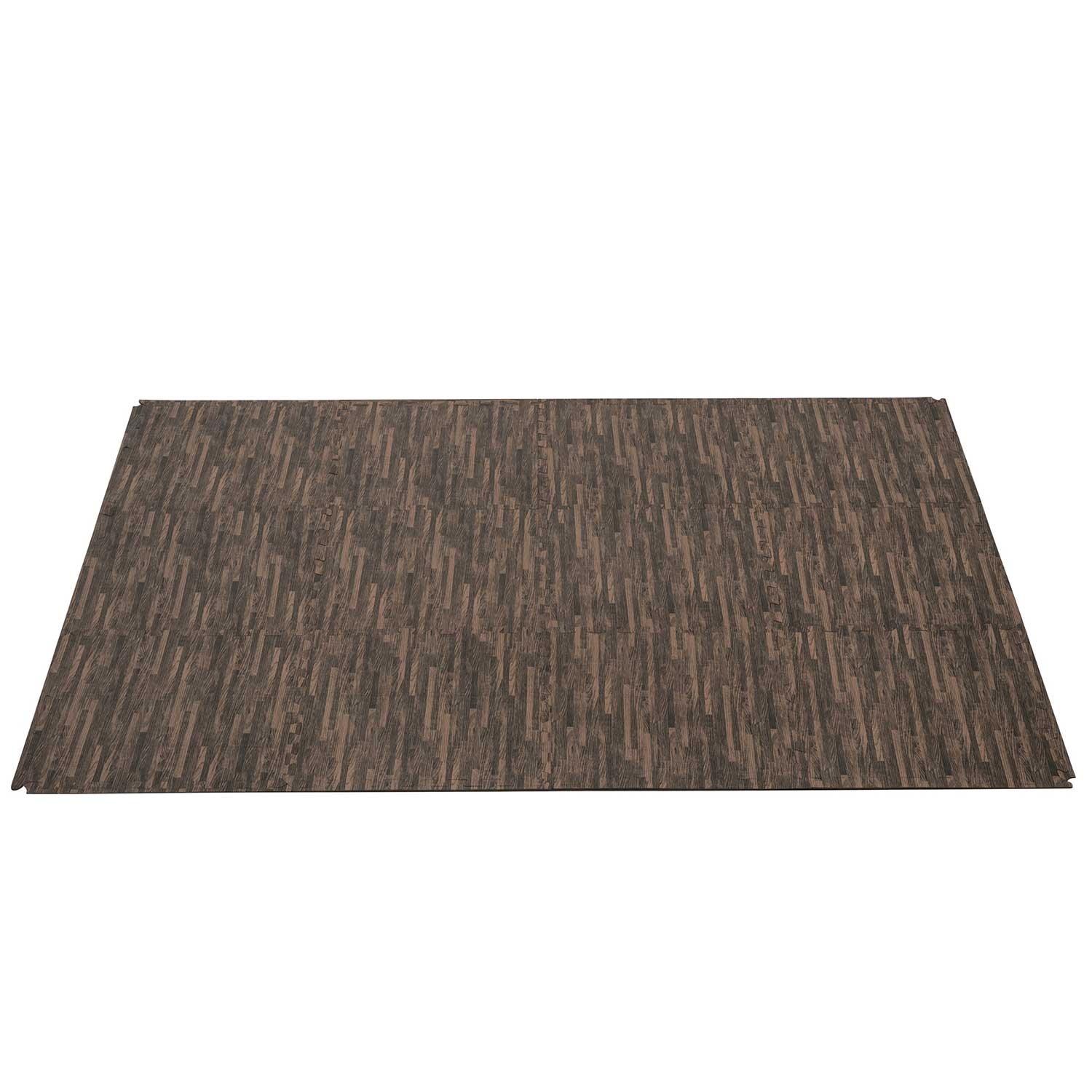 Puslebasseini vahtmatt 50 x 50 cm 12 tk Bestway 58712 - Image 7