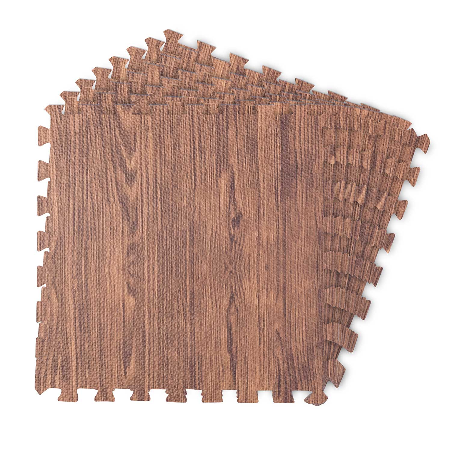 Vahtmatt basseinipusle jaoks 50 x 50 cm 8 tk - Image 3