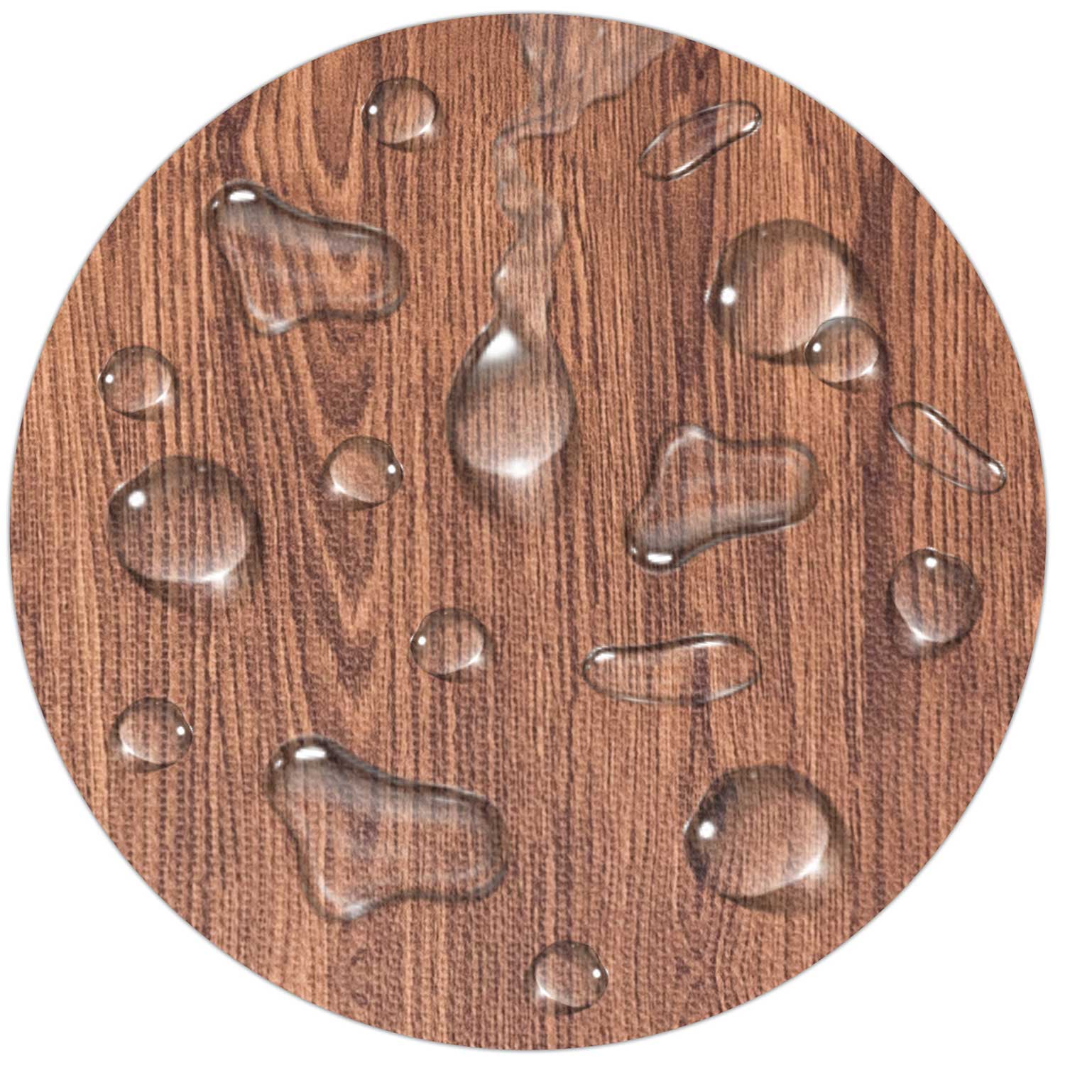 Vahtmatt basseinipusle jaoks 50 x 50 cm 8 tk - Image 10