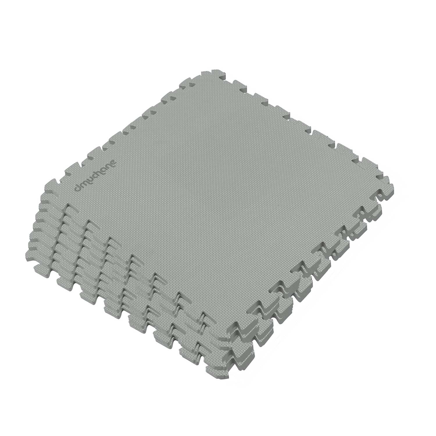 Vahtmatt basseinipusle jaoks 50 x 50 cm 8 tk - Image 3