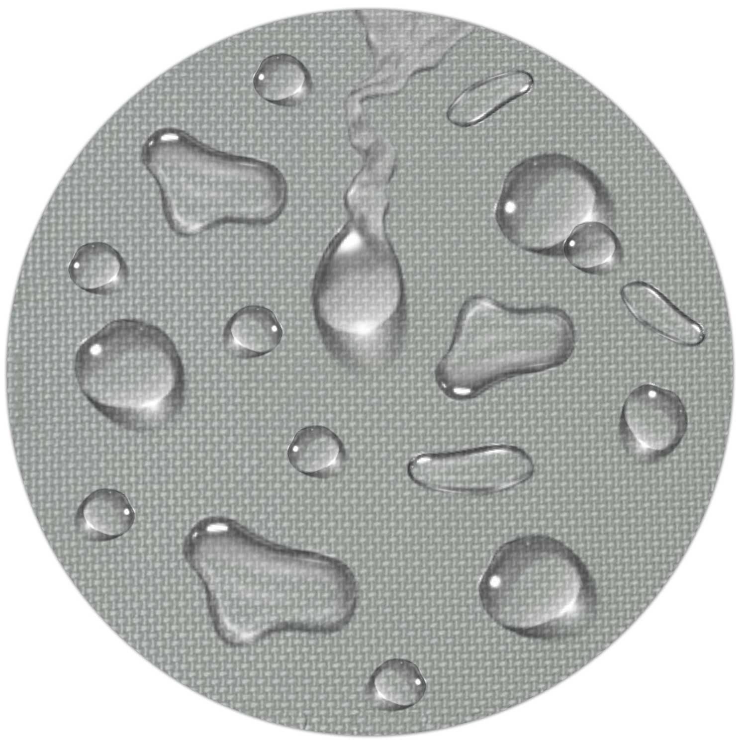 Vahtmatt basseinipusle jaoks 50 x 50 cm 8 tk - Image 10