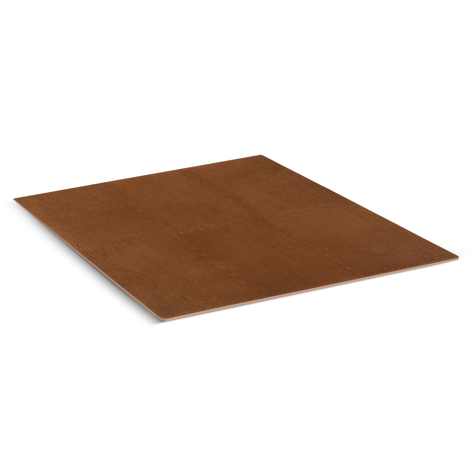 Mata piankowa puzzle 180 x 120 cm Massido 6szt - Image 9