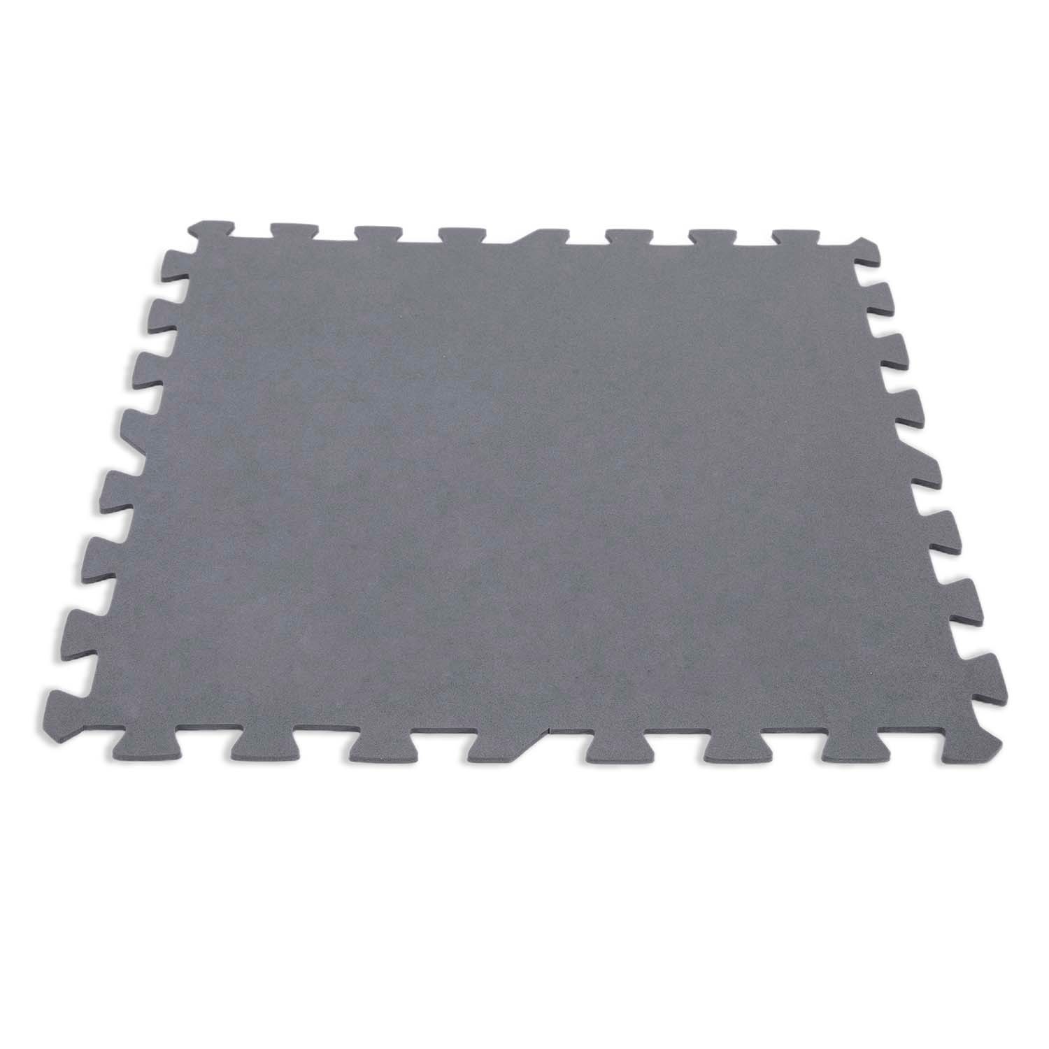 Pusle-basseinimatt 8 tk INTEX 29084 - Image 2