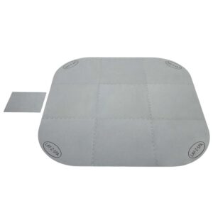 Bestway 60309 SPA-pott