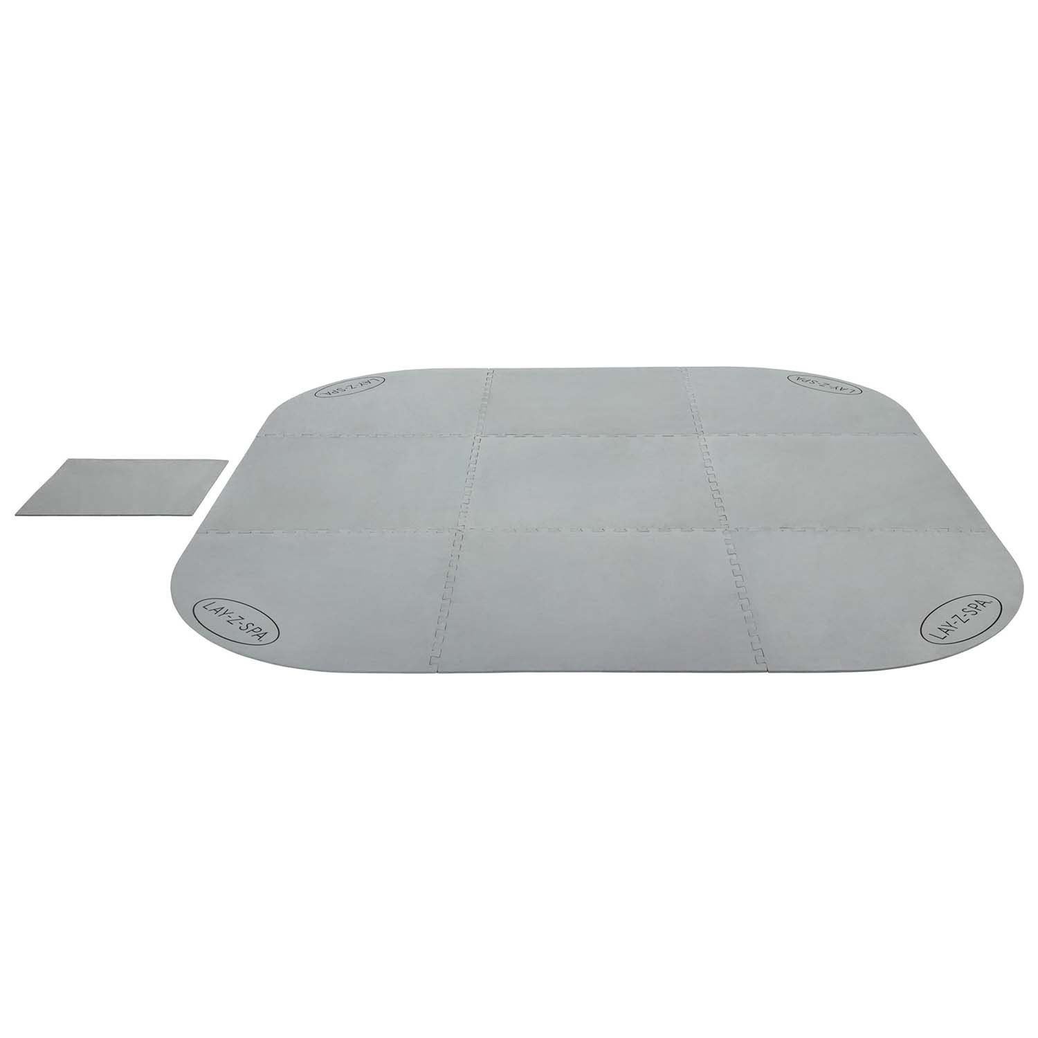 Bestway 60309 SPA-pott - Image 5