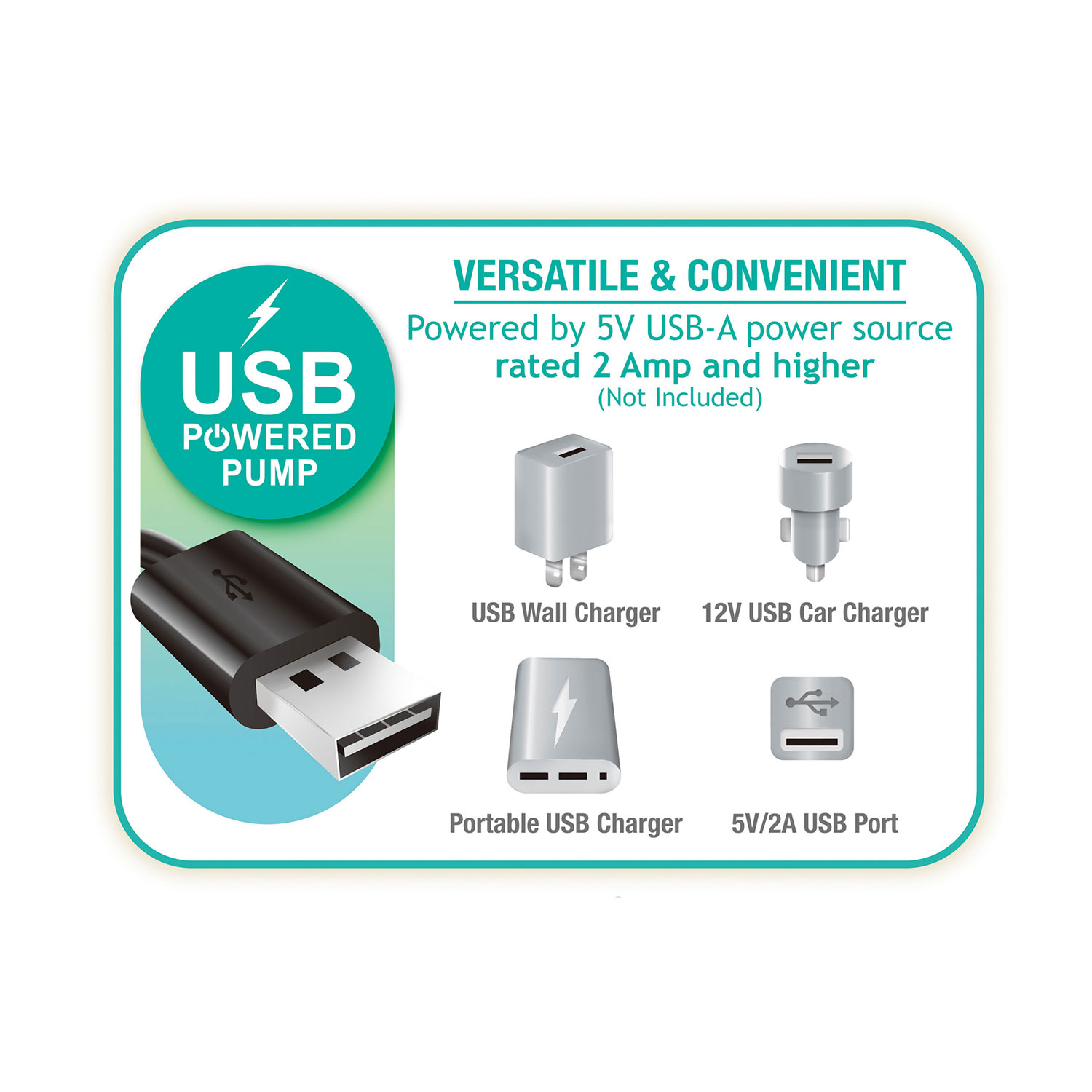 Täispuhutav madrats 191x99x30cm sisseehitatud elektripumbaga INTEX 64112 - Image 14