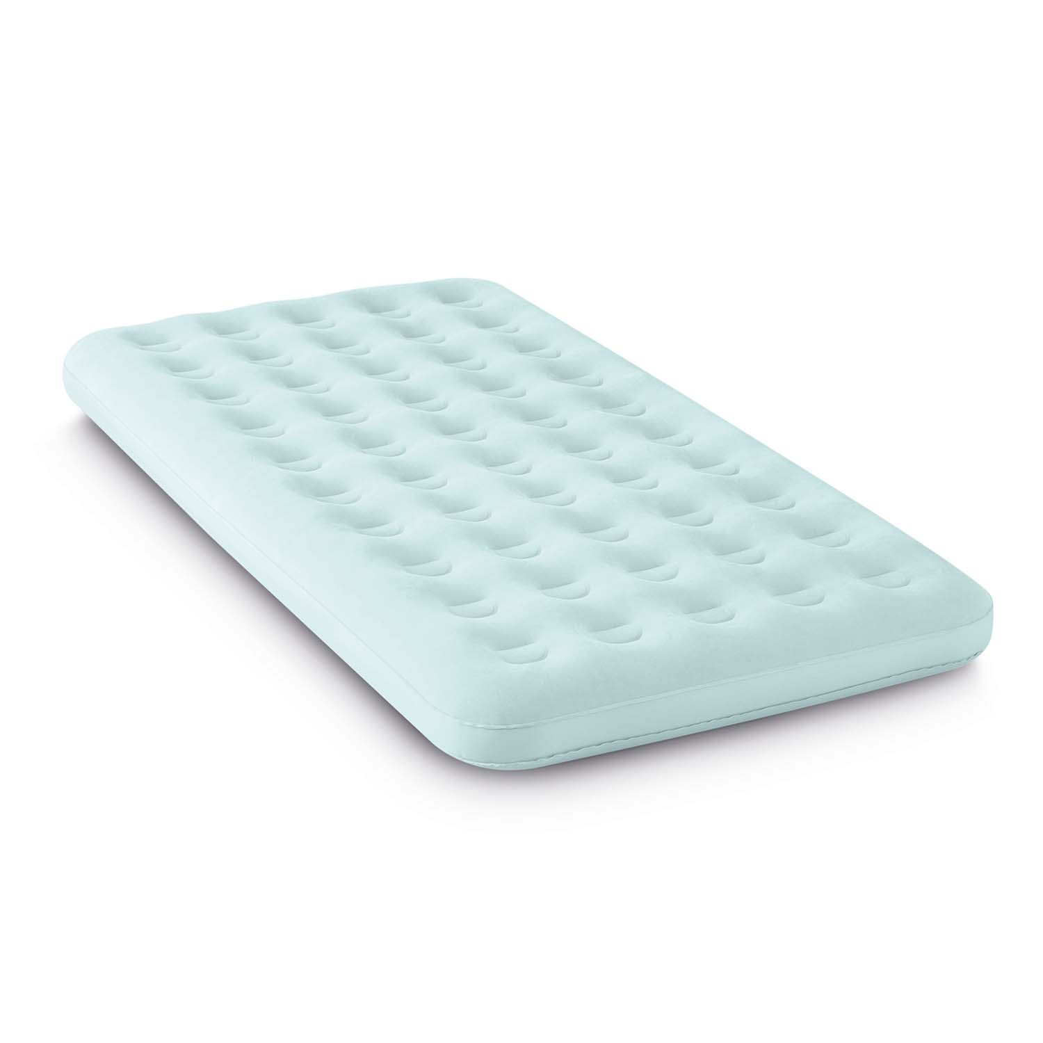 Täispuhutav madrats lastele 168x107x25 cm INTEX 66810 - Image 2