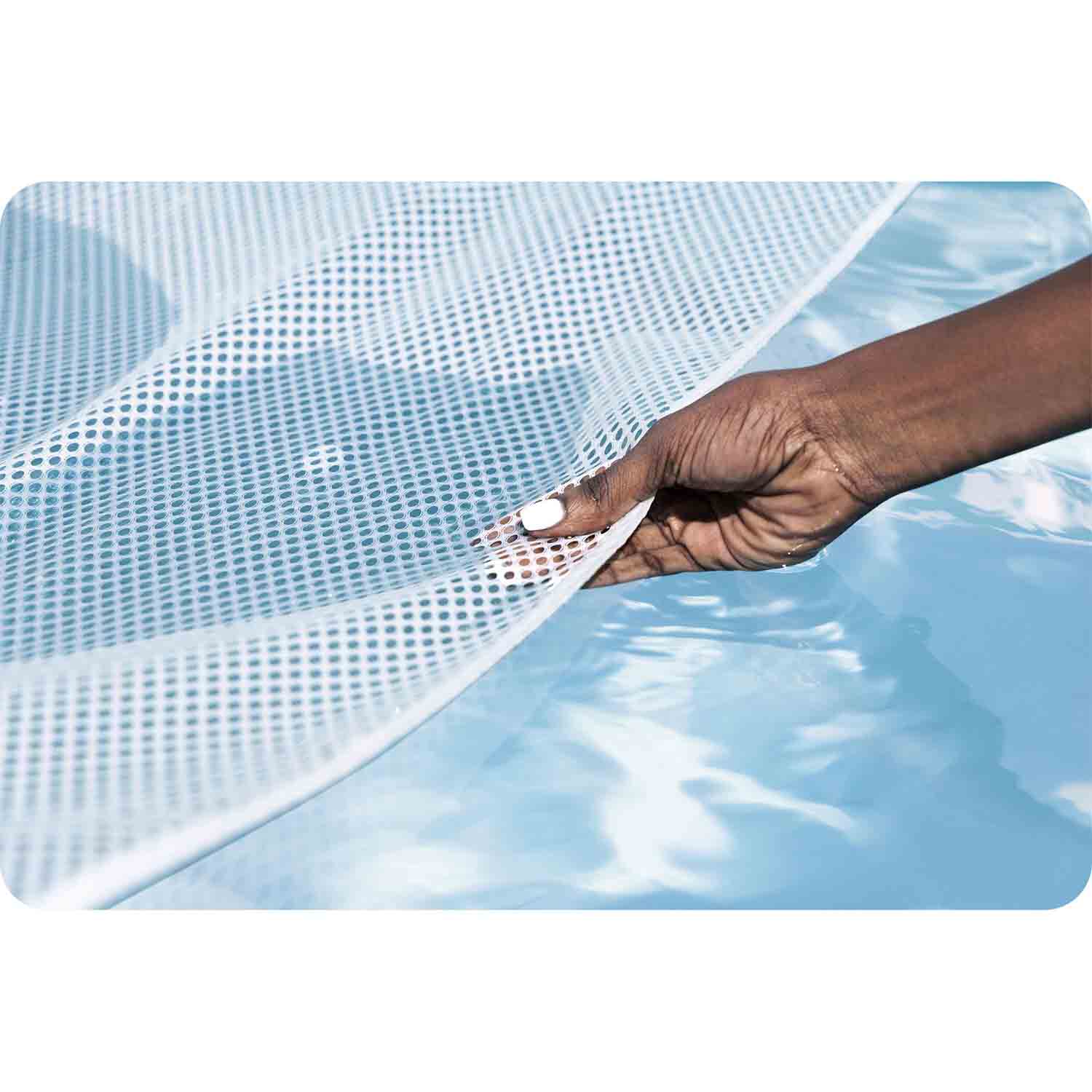 Täispuhutav ujumismadrats Comfort Plush Bestway 43839 - Image 7