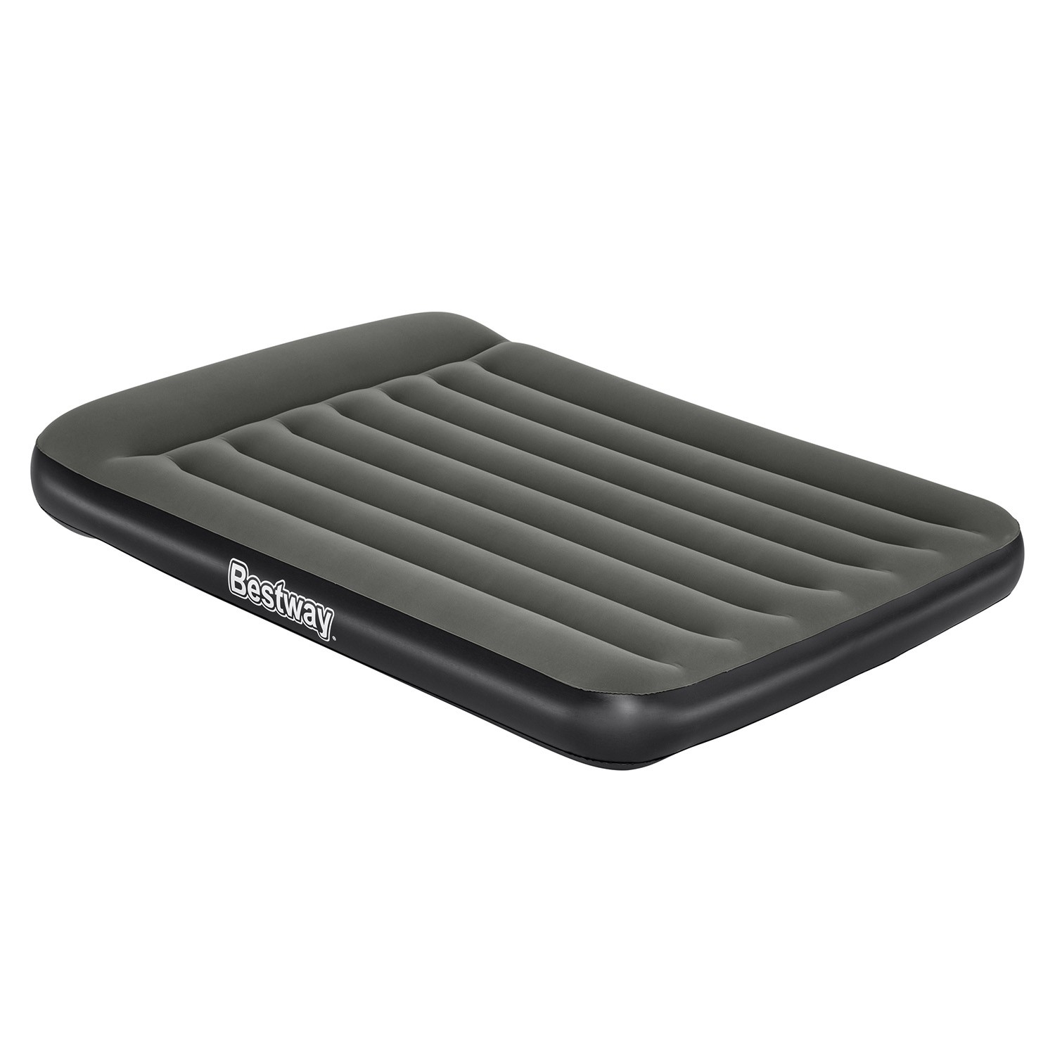 Täispuhutav madrats 191x137x30 cm kaheinimesevoodi Bestway 67681 - Image 3