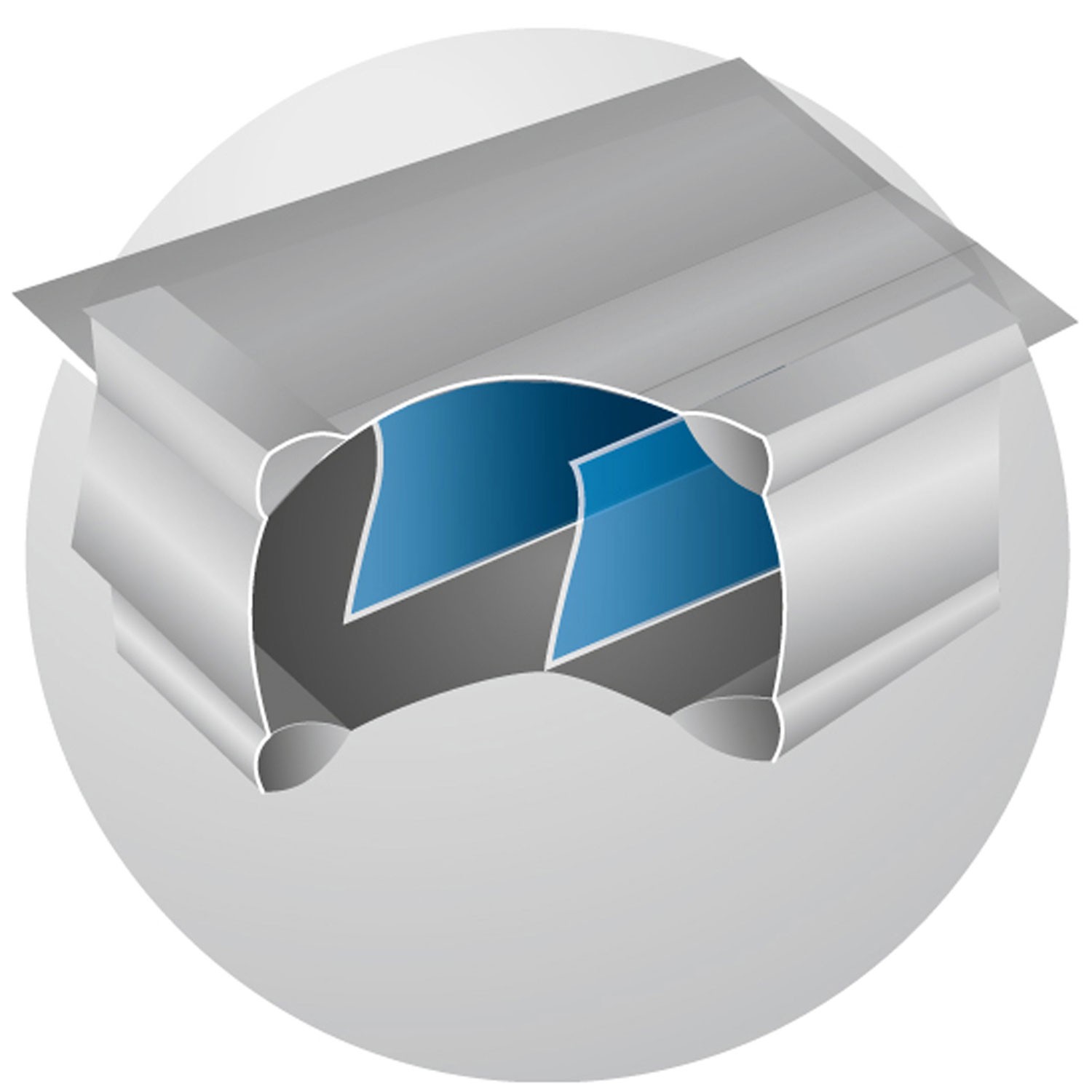 Täispuhutav madrats 203x152x51 cm sisseehitatud elektripumbaga Bestway 67925 - Image 14