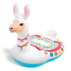 Lama INTEX 57564 õhkmadrats