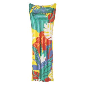 Täispuhutav rannamadrats 183 x 69 cm Bestway 44033