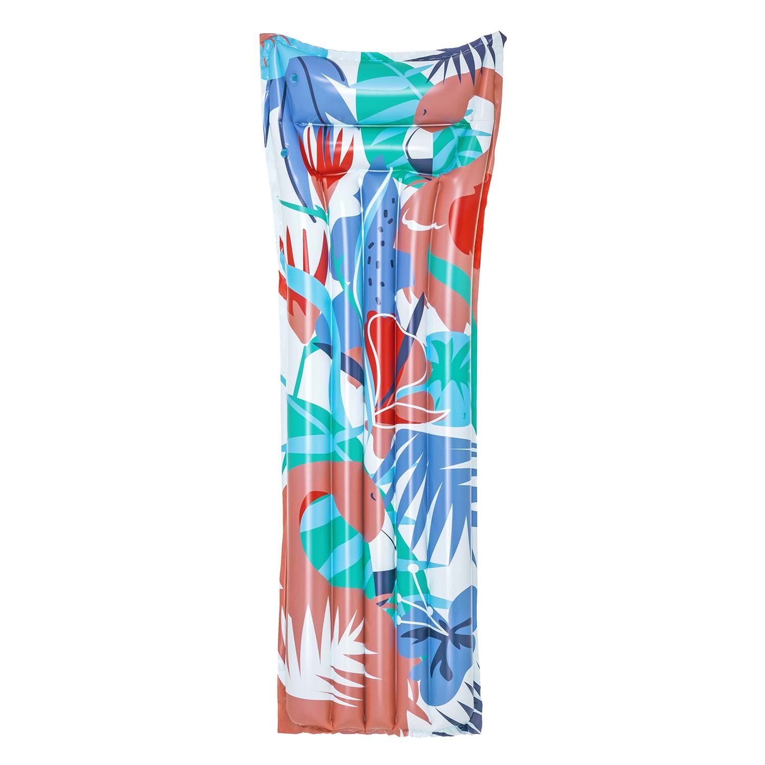 Täispuhutav rannamadrats 183 x 69 cm Bestway 44033