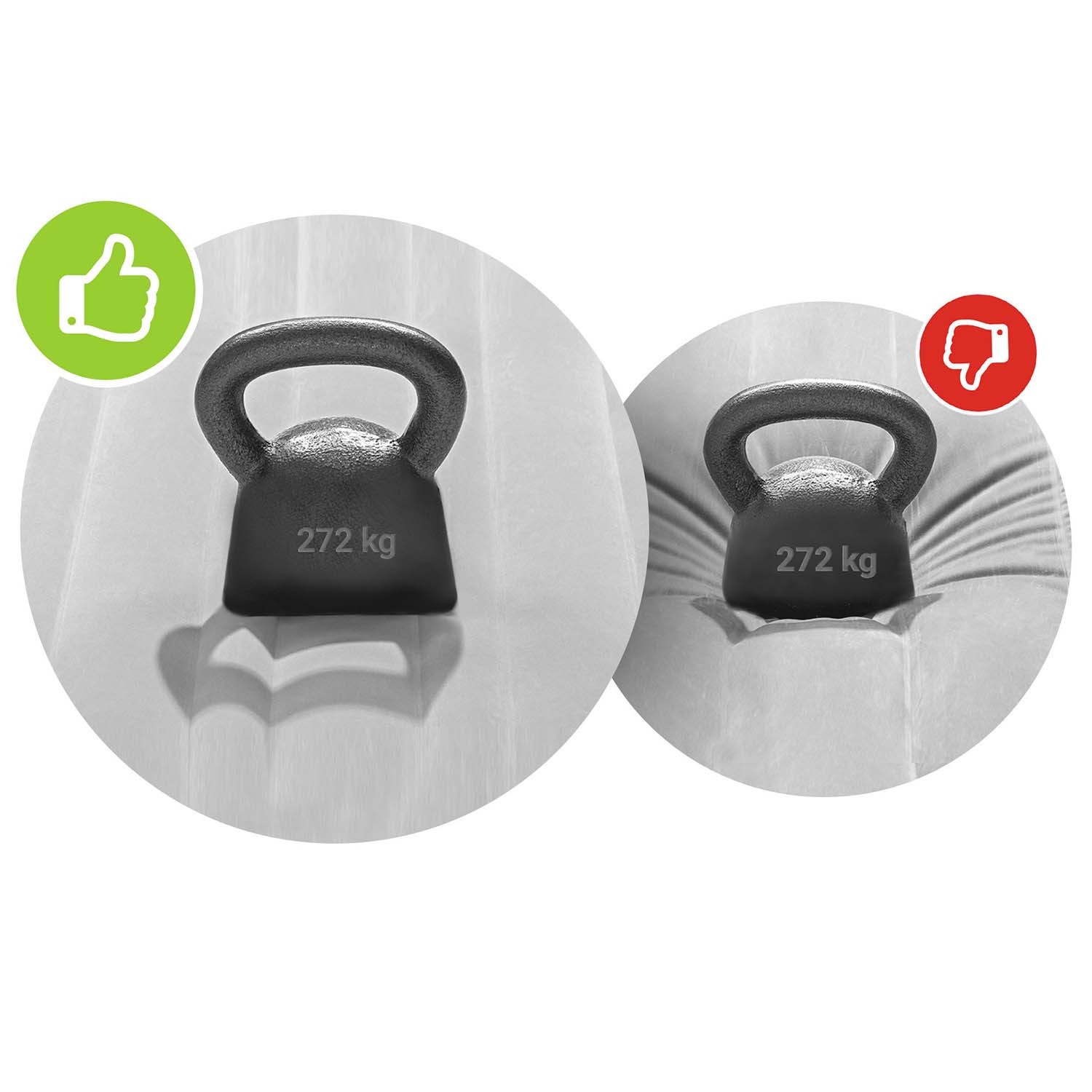 Täispuhutav madrats 203x152x42 cm sisseehitatud elektripumbaga INTEX 64136ND - Image 6