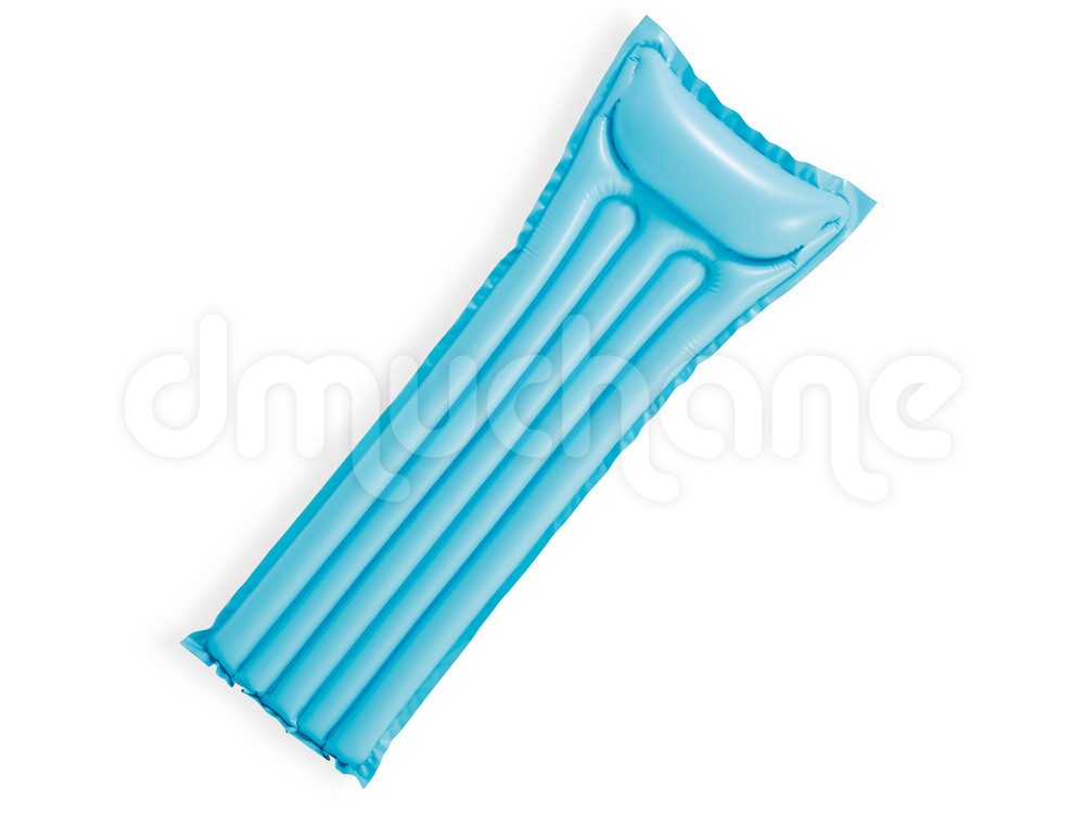 Ujumismadrats 183 x 69 cm INTEX 59703 roheline - Image 2