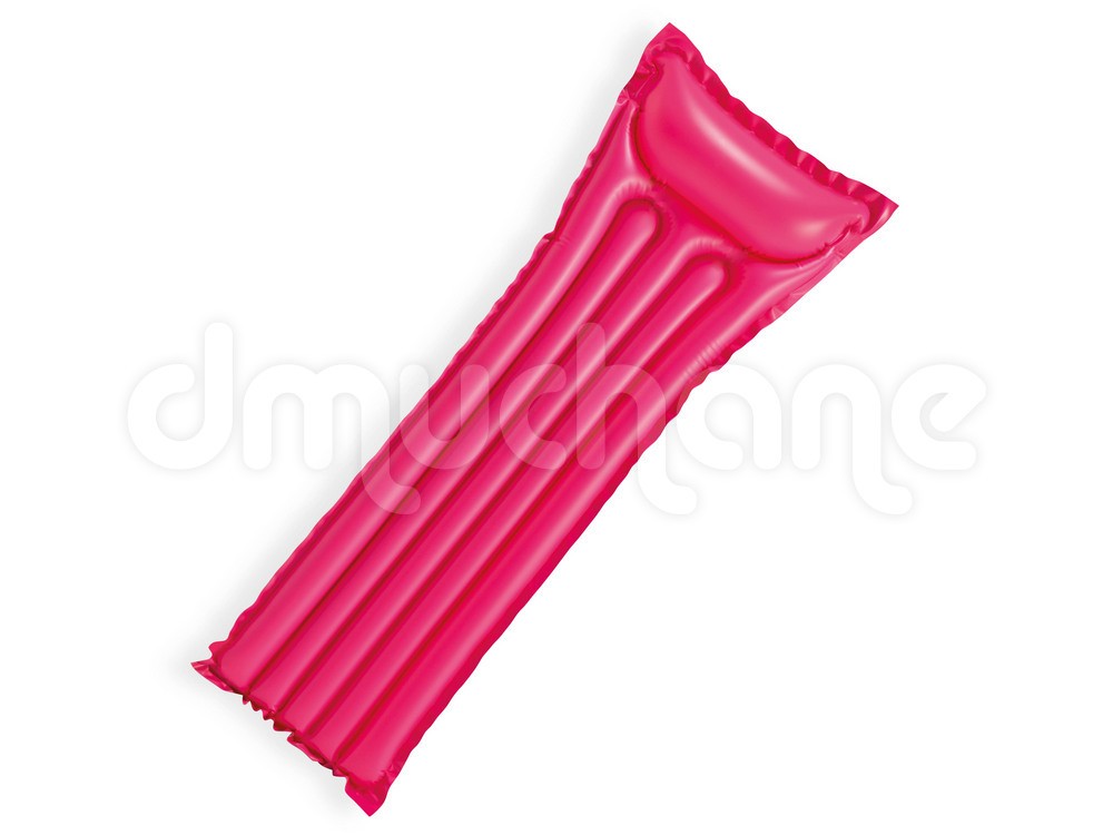 Ujumismadrats 183 x 69 cm INTEX 59703 roheline - Image 3