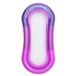 Bestway 43103 ujumismadrats