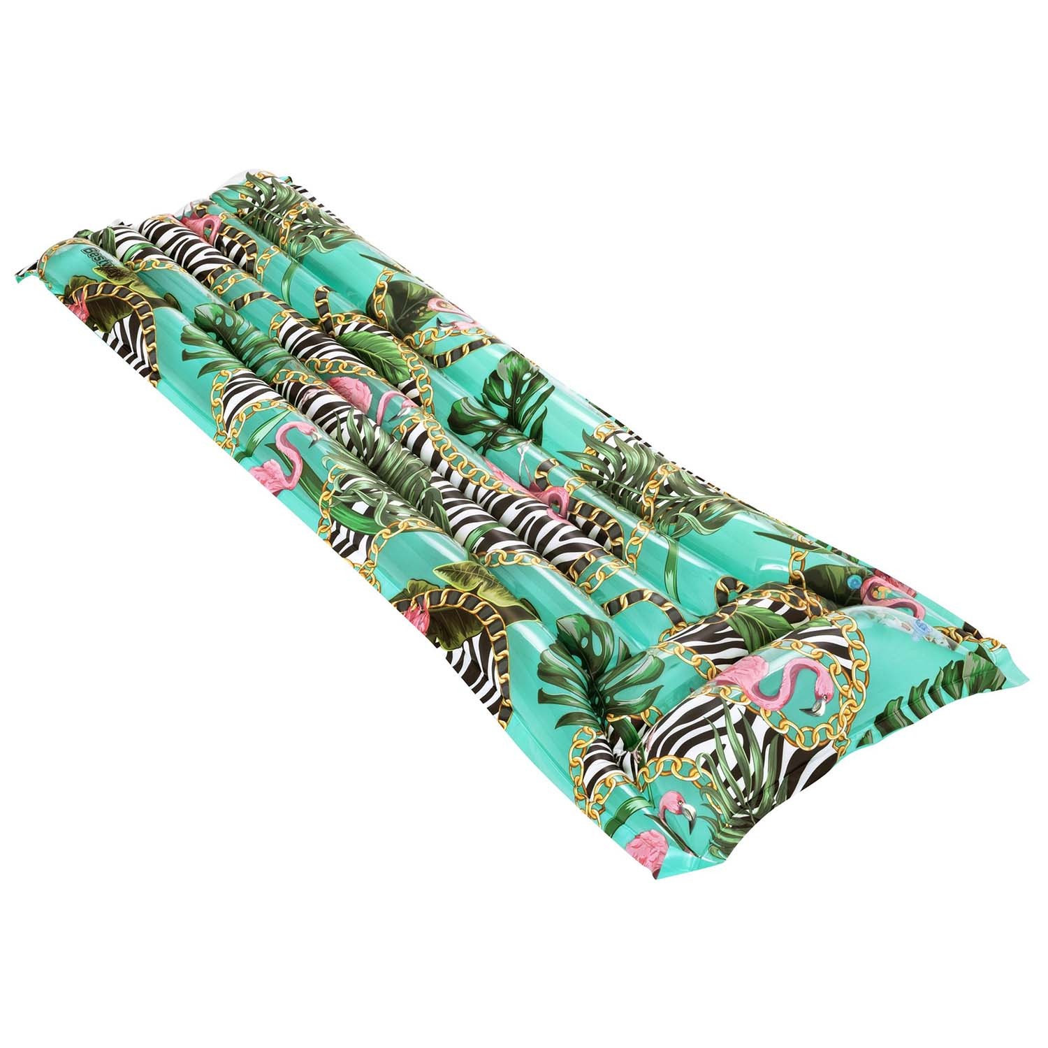 Bestway 44083 džungli-ujumismadrats - Image 7