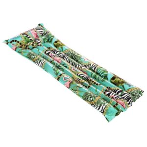 Bestway 44083 džungli-ujumismadrats