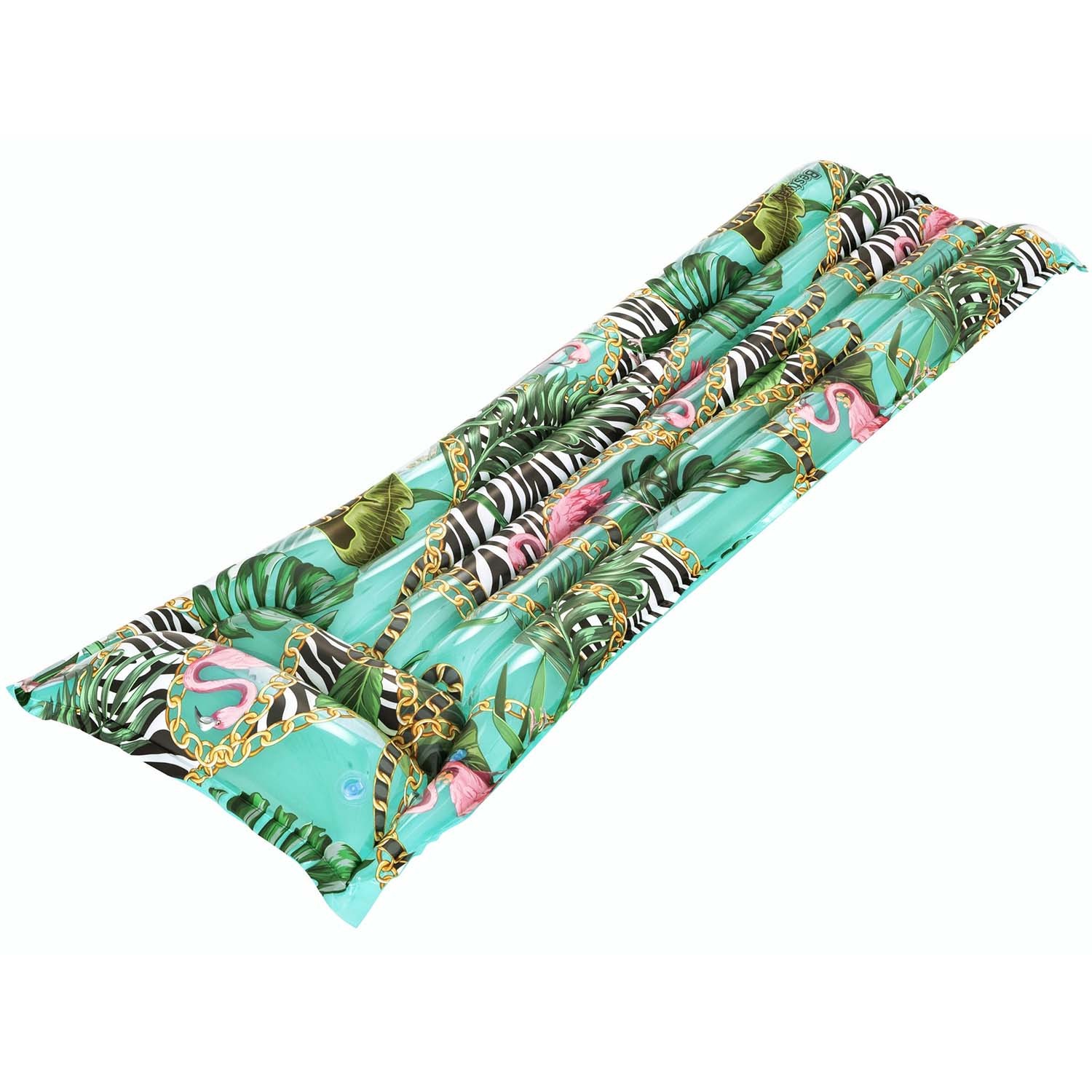 Bestway 44083 džungli-ujumismadrats - Image 10