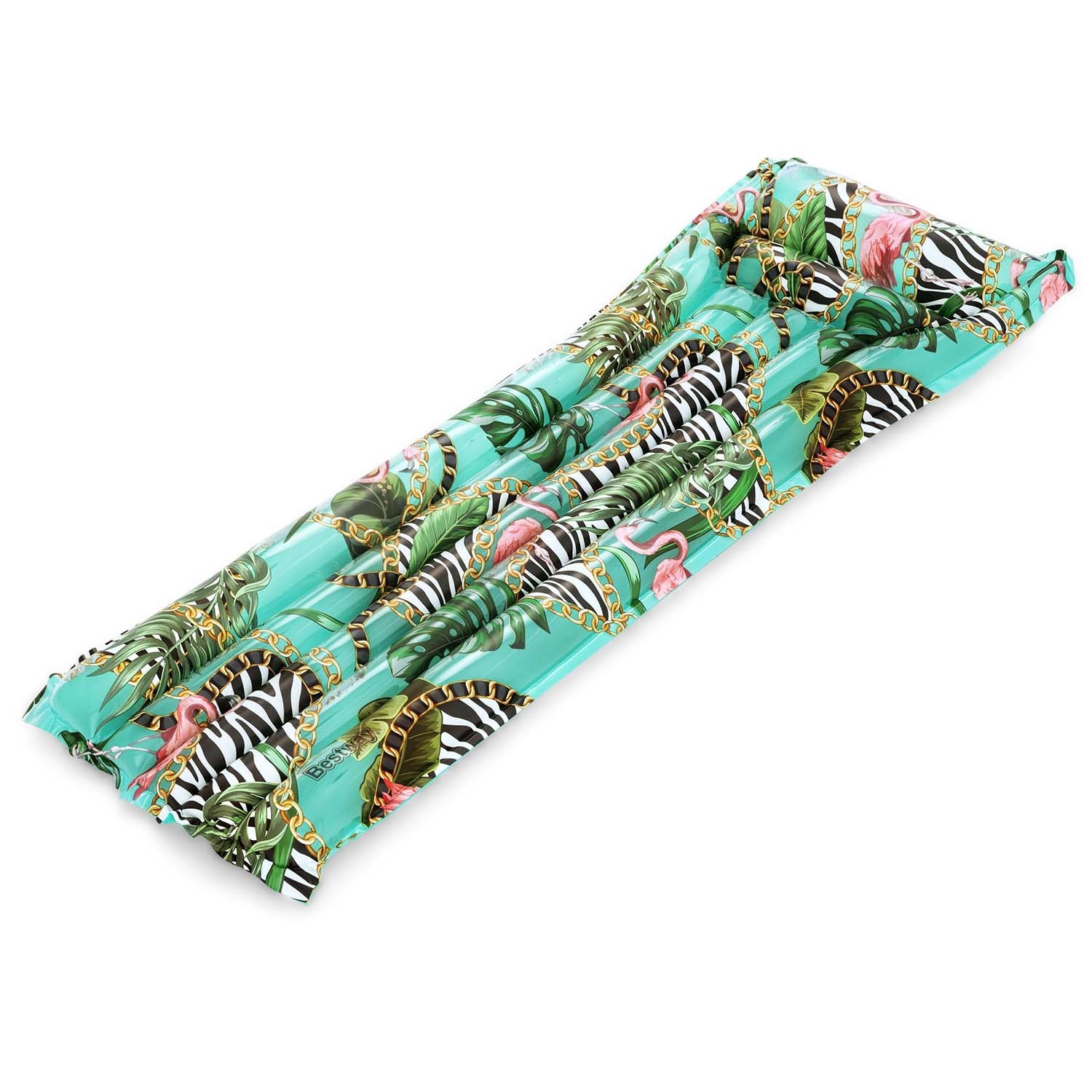 Bestway 44083 džungli-ujumismadrats - Image 13