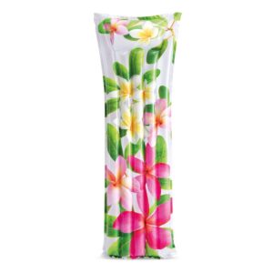 Intex 59720 Flowers ujumismadrats