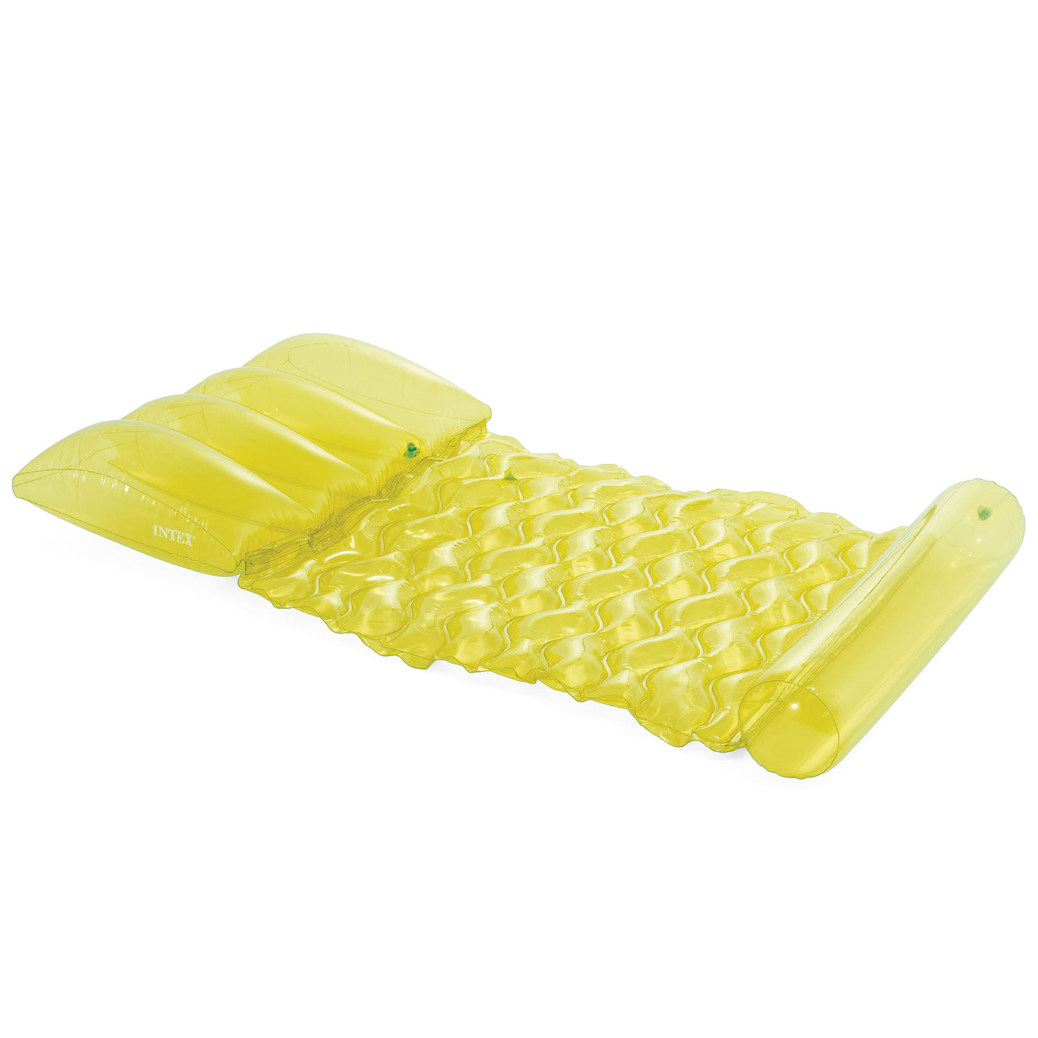 Intex 58725 laimiroheline ujumismadrats - Image 4