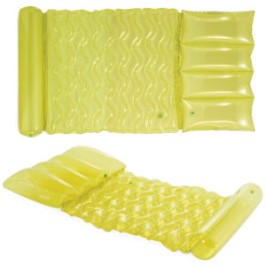 Intex 58725 laimiroheline ujumismadrats