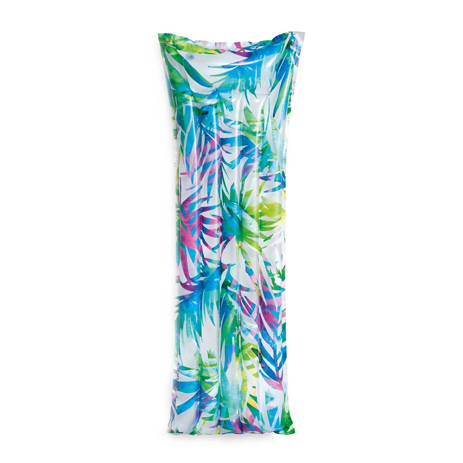 Intex 59720 Leaves ujumismadrats