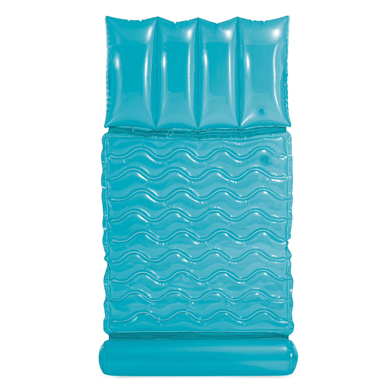 Intex 58725 Sea ujumismadrats - Image 2