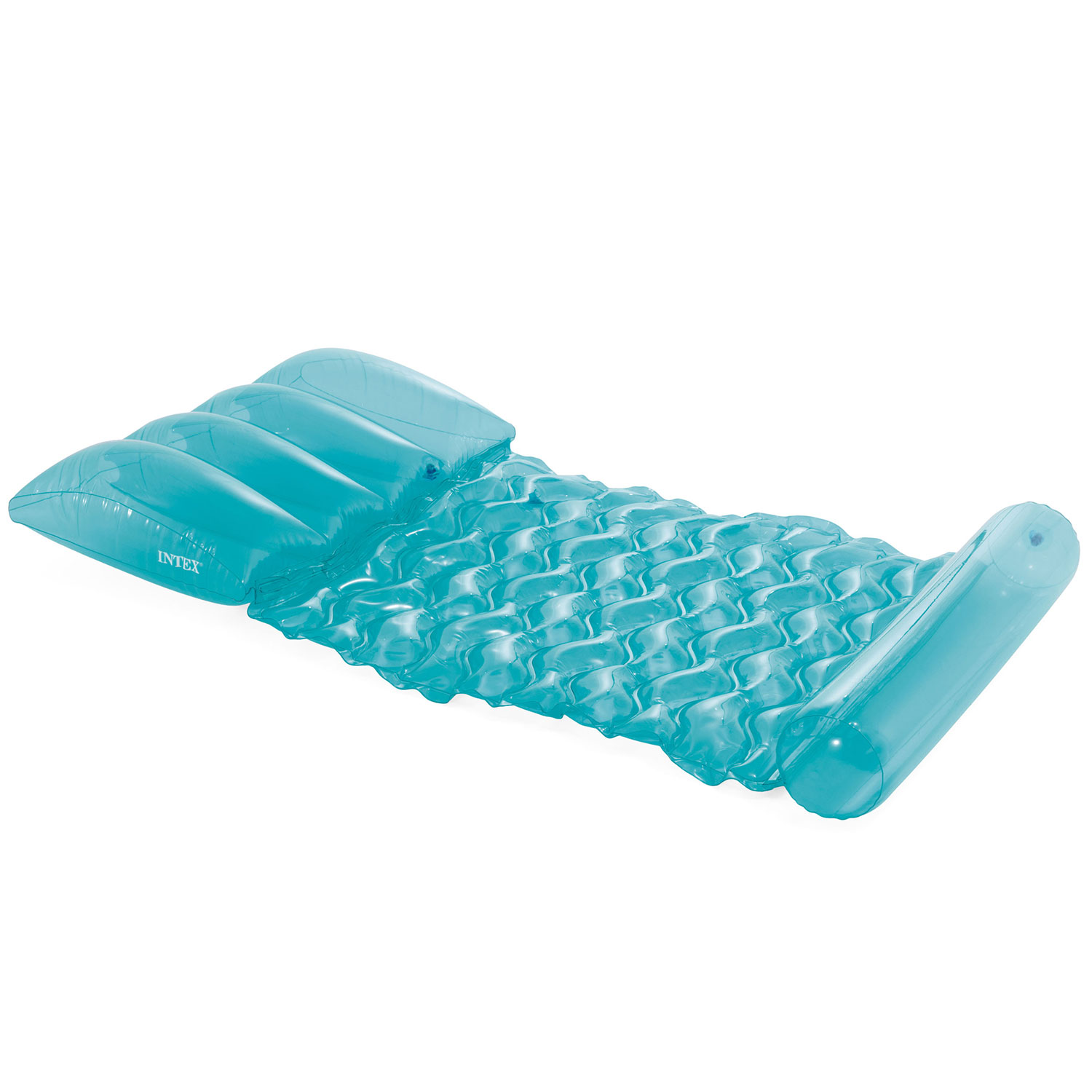 Intex 58725 Sea ujumismadrats - Image 4