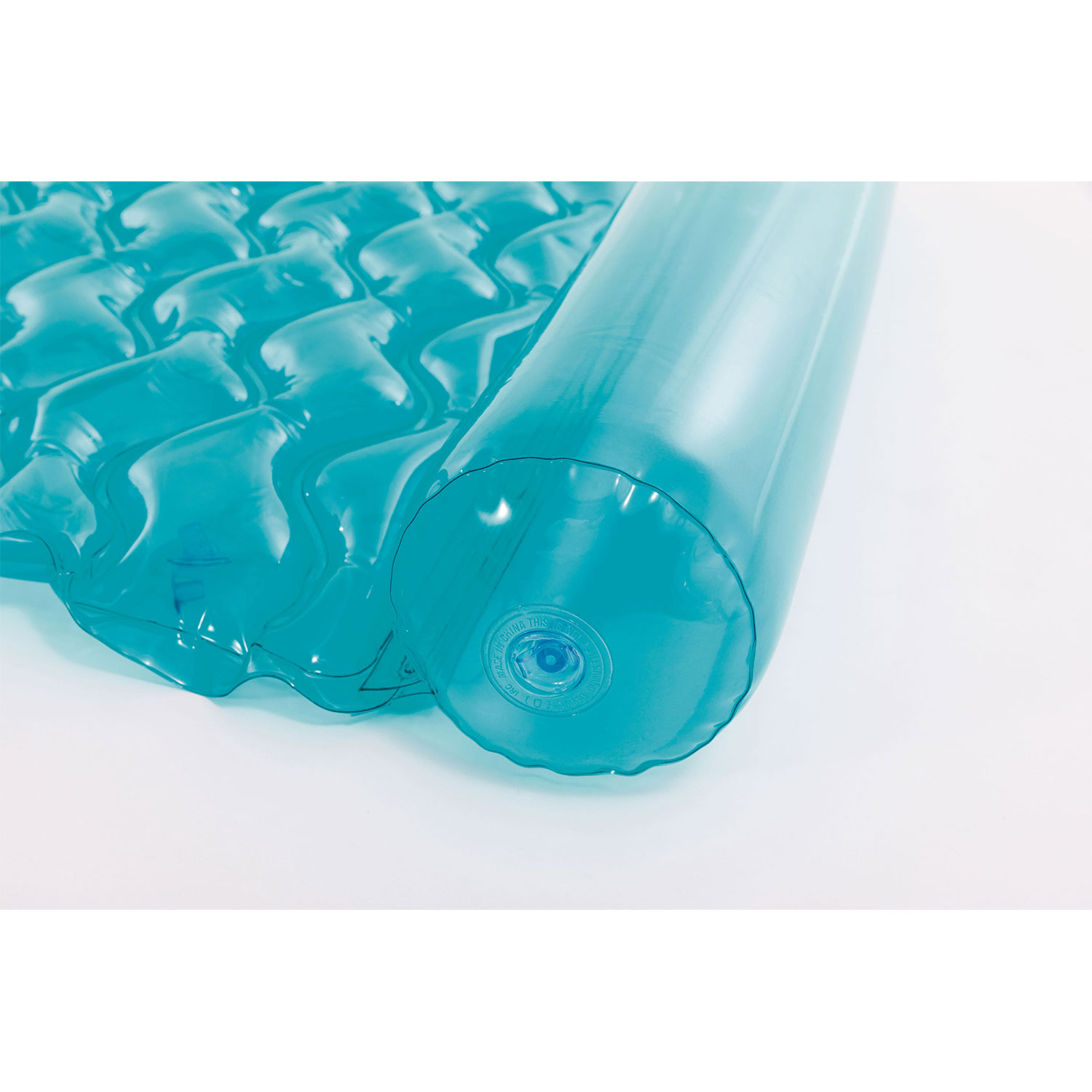 Intex 58725 Sea ujumismadrats - Image 5