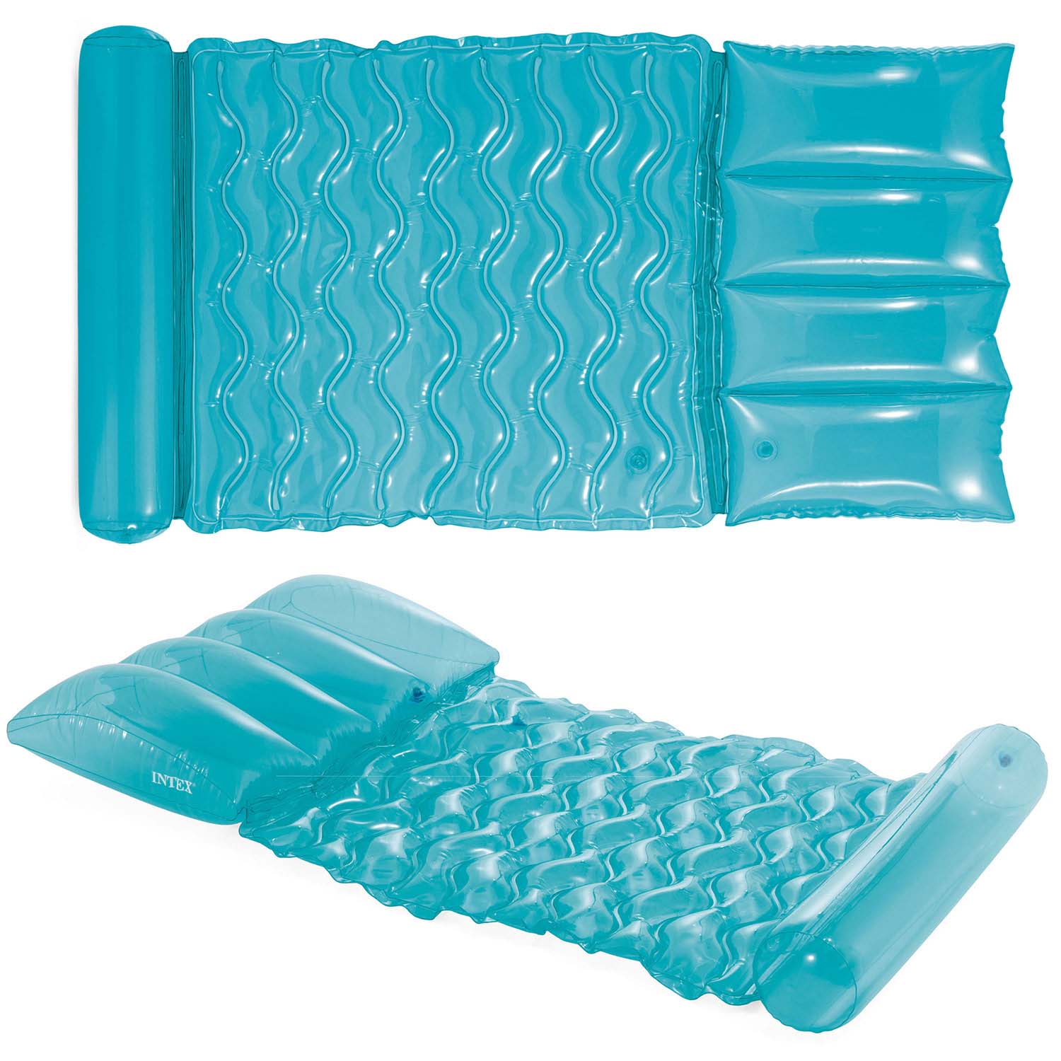 Intex 58725 Sea ujumismadrats