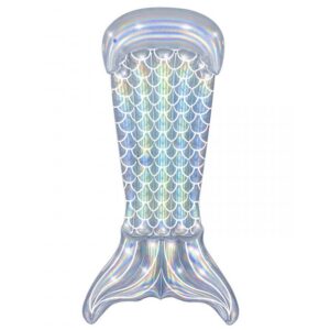 Bestway 43413 merineitsisaba-ujumismadrats