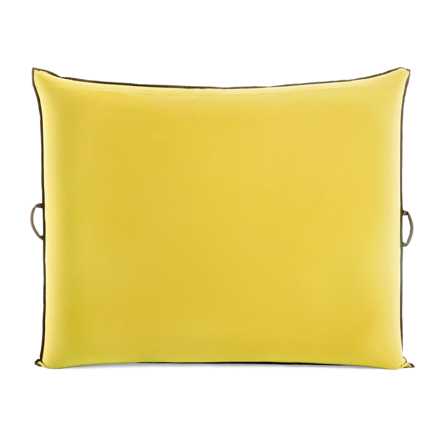 Luxe Lounge Intex 56794 pehme ujumismadrats - Image 2