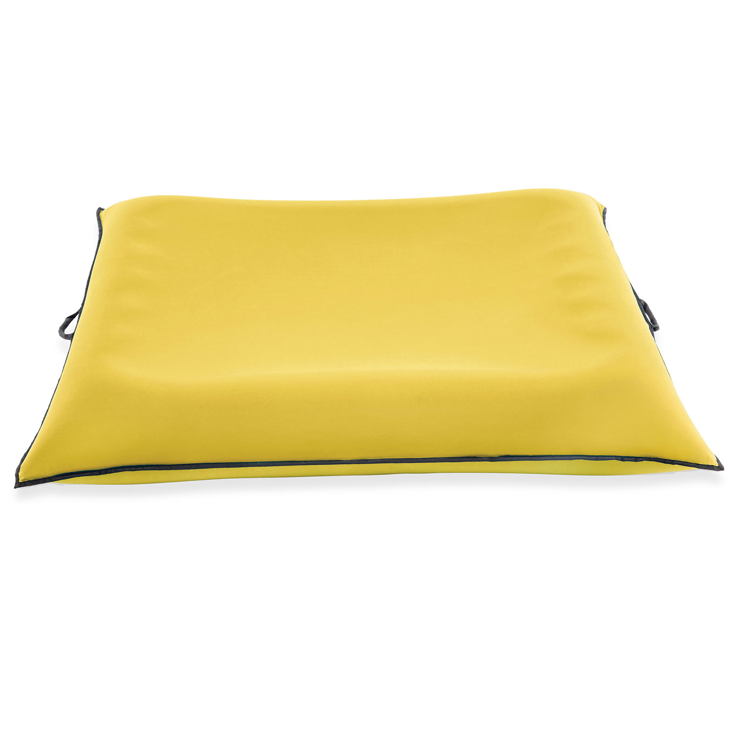 Luxe Lounge Intex 56794 pehme ujumismadrats - Image 3