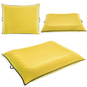 Luxe Lounge Intex 56794 pehme ujumismadrats