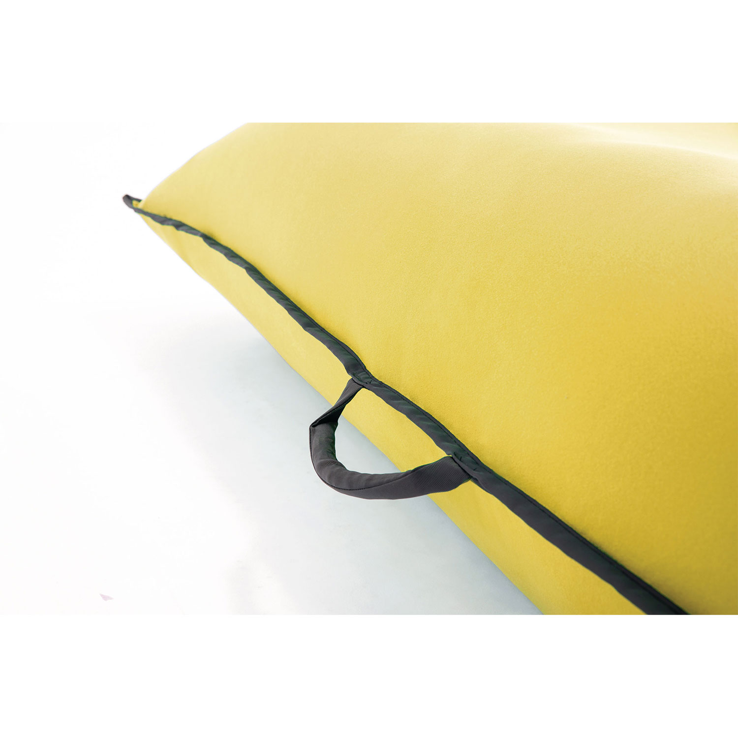 Luxe Lounge Intex 56794 pehme ujumismadrats - Image 6