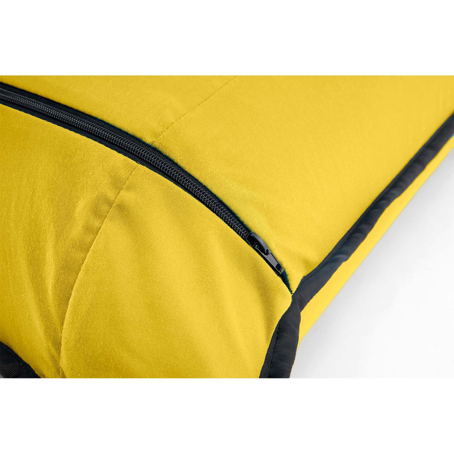 Luxe Lounge Intex 56794 pehme ujumismadrats - Image 7