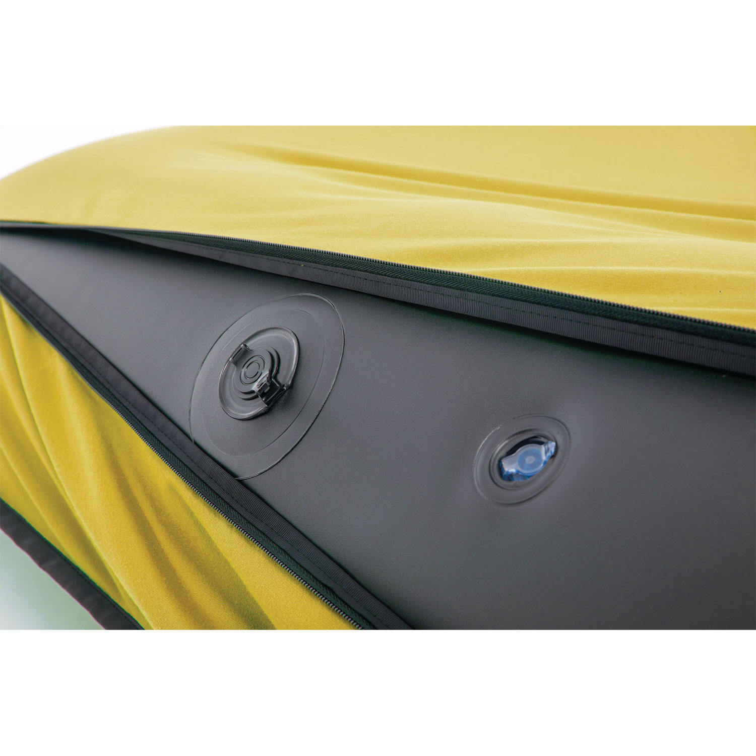 Luxe Lounge Intex 56794 pehme ujumismadrats - Image 8