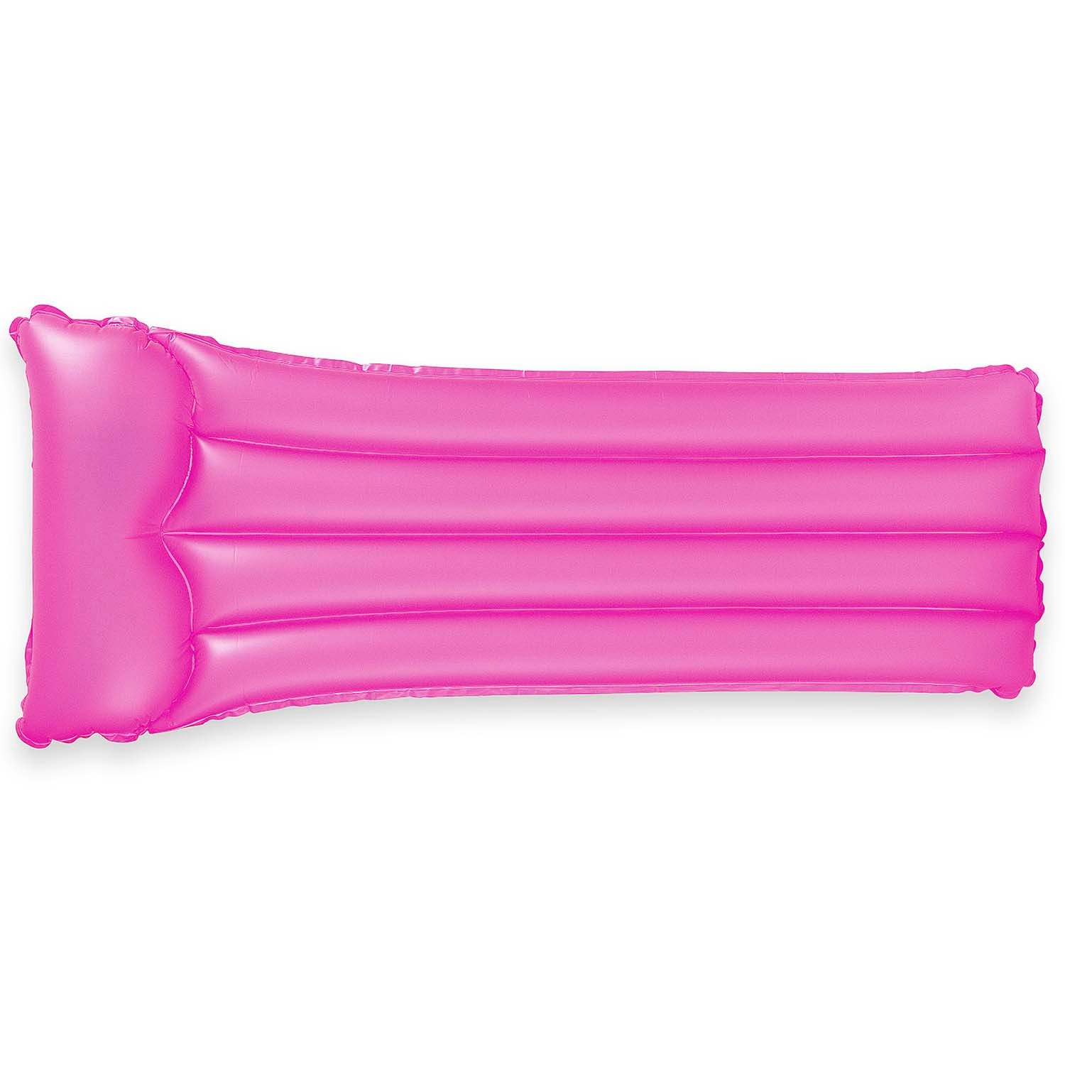 Intex 59717 roosa ujumismadrats - Image 2