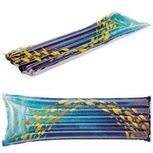 Intex 59720 kaladega ujumismadrats