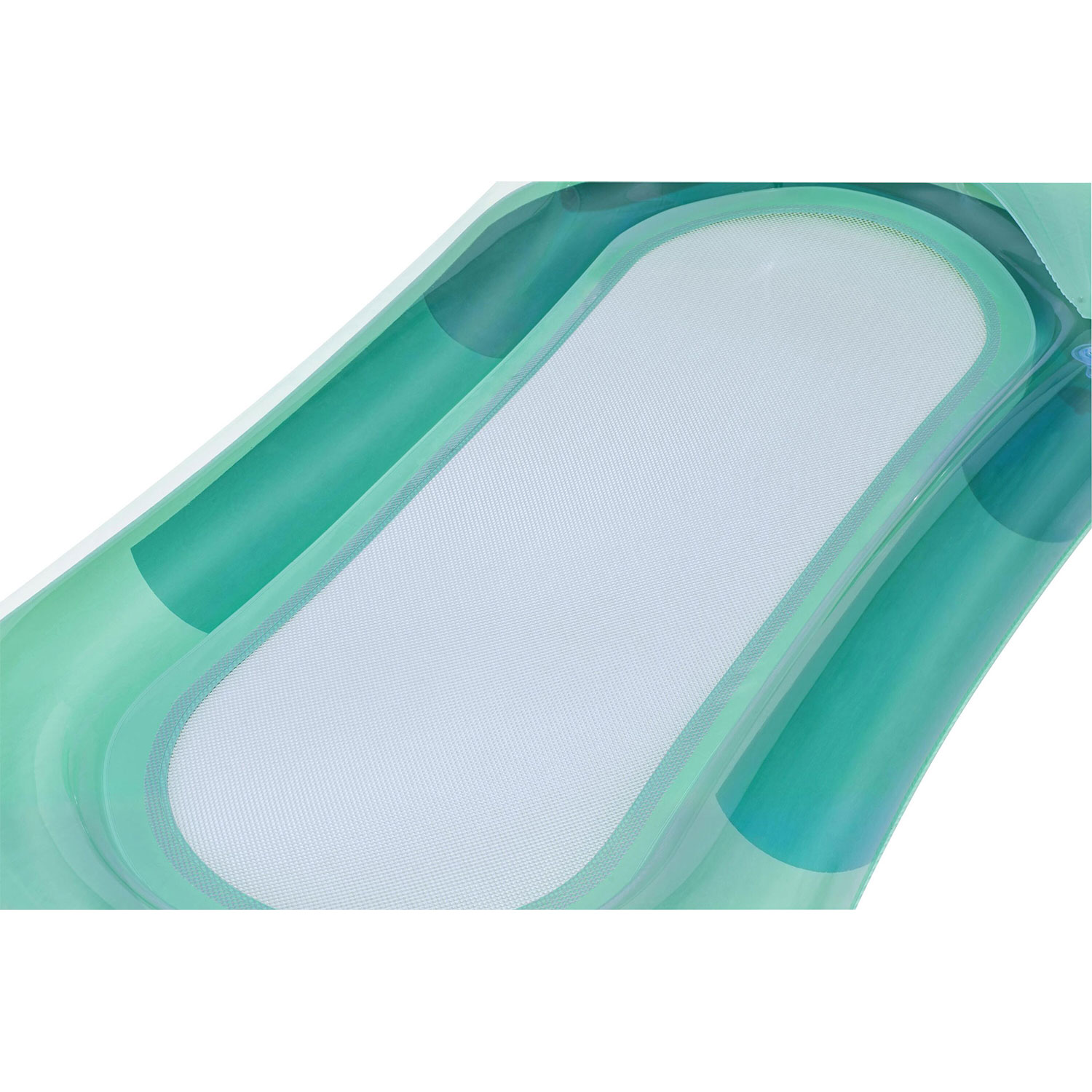 Bestway 43103 türkiissinine ujumismadrats - Image 3