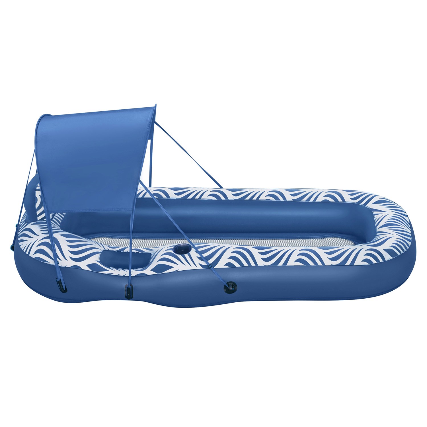 Bestway 43732 katusega ujumismadrats - Image 5