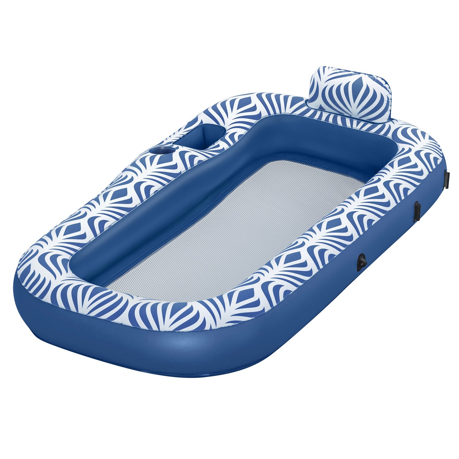 Bestway 43732 katusega ujumismadrats - Image 7